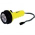 OSCULATI ΥΠΟΒΡΥΧΙΟΣ ΦΑΚΟΣ ΜΕ LED 300LM - SUB EXTREME COMPACT (12.170.02)