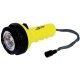 OSCULATI ΥΠΟΒΡΥΧΙΟΣ ΦΑΚΟΣ ΜΕ LED 300LM - SUB EXTREME COMPACT (12.170.02)