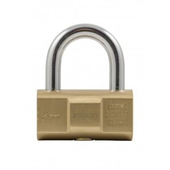 STANLEY ΛΟΥΚΕΤΟ ΟΡΕΙΧΑΛΚΙΝΟ ΚΥΛΙΝΔΡΙΚΟ 50ΜΜ (S742-047)