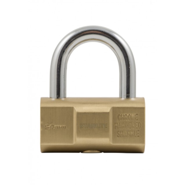 STANLEY ΛΟΥΚΕΤΟ ΟΡΕΙΧΑΛΚΙΝΟ ΚΥΛΙΝΔΡΙΚΟ 50ΜΜ (S742-047)