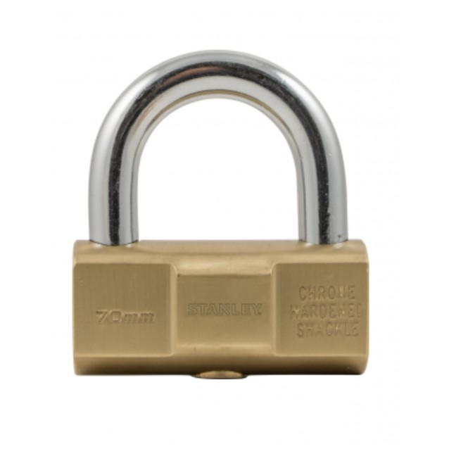 STANLEY ΛΟΥΚΕΤΟ ΟΡΕΙΧΑΛΚΙΝΟ ΚΥΛΙΝΔΡΙΚΟ 70ΜΜ (S742-048)