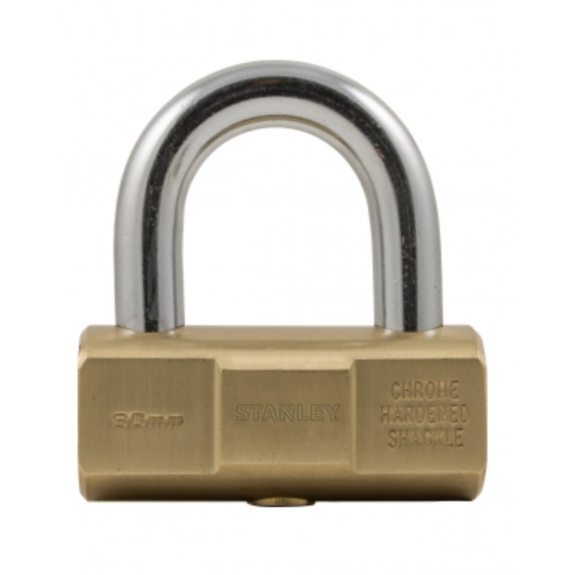 STANLEY ΛΟΥΚΕΤΟ ΟΡΕΙΧΑΛΚΙΝΟ ΚΥΛΙΝΔΡΙΚΟ 80ΜΜ (S742-049)