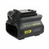 STANLEY FATMAX® V20 ΜΕΤΑΤΡΟΠΕΑΣ ΜΠΑΤΑΡΙΩΝ (SFMCB100-XJ)
