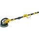 STANLEY ΤΡΙΒΕΙΟ ΚΑΜΗΛΟΠΑΡΔΑΛΗ 750W 225mm (SFMEE500S-QS)