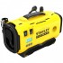 STANLEY FATMAX® V20 ΑΕΡΟΣΥΜΠΙΕΣΤΗΣ 18V ΧΩΡΙΣ ΜΠΑΤΑΡΙΑ ΚΑΙ ΦΟΡΤΙΣΤΗ (SFMCE520B)