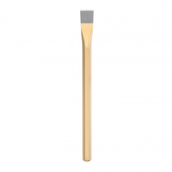 RENSTEING ΚΑΛΕΜΙ ΕΞΑΓΩΝΟ 250x16x24mm ΓΕΡΜΑΝΙΑΣ (350250)