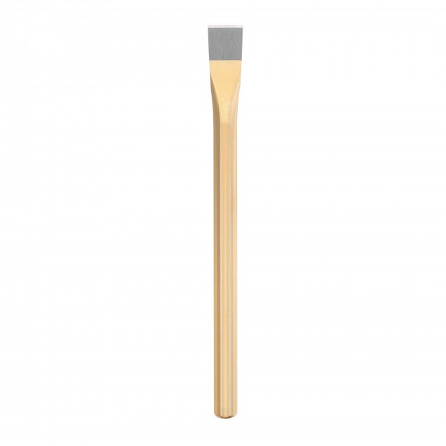 RENSTEING ΚΑΛΕΜΙ ΕΞΑΓΩΝΟ 250x16x24mm ΓΕΡΜΑΝΙΑΣ (350250)