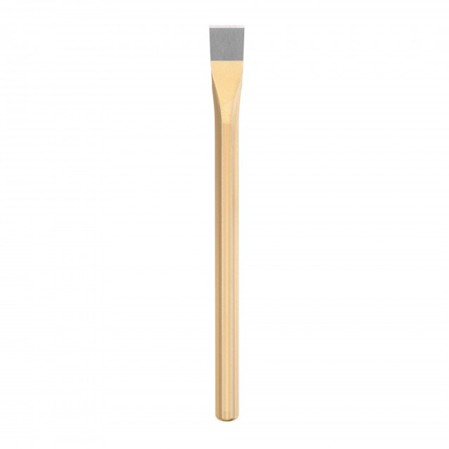 RENSTEING ΚΑΛΕΜΙ ΕΞΑΓΩΝΟ 200x16x24mm ΓΕΡΜΑΝΙΑΣ (350200)