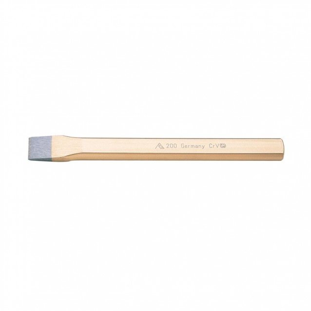 RENSTEING ΚΟΠΙΔΙ 200x24mm ΓΕΡΜΑΝΙΑΣ (310200)