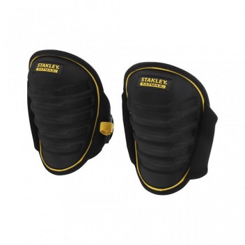 STANLEY ΕΠΙΓΟΝΑΤΙΔΕΣ ΜΕ ΗΜΙΣΚΛΗΡΟ ΚΕΛΥΦΟΣ ΚΑΙ GEL (FMST82959-1)