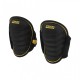STANLEY ΕΠΙΓΟΝΑΤΙΔΕΣ ΜΕ ΗΜΙΣΚΛΗΡΟ ΚΕΛΥΦΟΣ ΚΑΙ GEL (FMST82959-1)