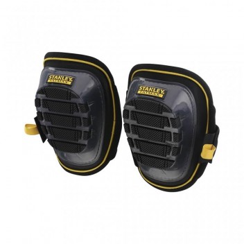 STANLEY ΕΠΙΓΟΝΑΤΙΔΕΣ ΑΝΑΤΟΜΙΚΕΣ ΜΕ GEL (FMST82960-1)