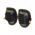 STANLEY ΕΠΙΓΟΝΑΤΙΔΕΣ ΑΝΑΤΟΜΙΚΕΣ ΜΕ GEL (FMST82960-1)