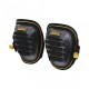 STANLEY ΕΠΙΓΟΝΑΤΙΔΕΣ ΑΝΑΤΟΜΙΚΕΣ ΜΕ GEL (FMST82960-1)