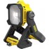 STANLEY FATMAX® V20 18V ΦΑΚΟΣ ΧΩΡΙΣ ΜΠΑΤΑΡΙΑ ΚΑΙ ΦΟΡΤIΣΤΗ (SFMCL030B-XJ)