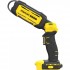 STANLEY FATMAX® V20 ΦΑΚΟΣ ΕΡΓΑΣΙΑΣ LED 700LM (SFMCL050B-XJ)