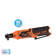 KRAUSMANN ΚΑΣΤΑΝΙΑ MINI ΕΠΑΝΑΦΟΡΤΙΖΟΜΕΝΗ 12V ΧΩΡΙΣ ΜΠΑΤΑΡΙΑ ΚΑΙ ΦΟΡΤIΣΤΗ (U78012-00)