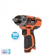 KRAUSMANN MINI ΜΠΟΥΛΟΝΟΚΛΕΙΔΟ 12V ΧΩΡΙΣ ΜΠΑΤΑΡΙΑ ΚΑΙ ΦΟΡΤIΣΤΗ (U75012-00)