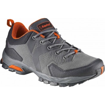 KAPRIOL ΠΑΠΟΥΤΣΙ ENDURO S0 ORANGE No 40 (43740)