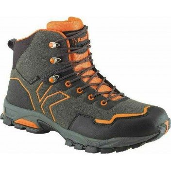 KAPRIOL ΜΠΟΤΑΚΙ ΕΡΓΑΣΙΑΣ ΑΔΙΒΡΟΧΟ ENDURO HIGH S0 NO 40 (43760)
