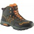 KAPRIOL ΜΠΟΤΑΚΙ ΕΡΓΑΣΙΑΣ ΑΔΙΒΡΟΧΟ ENDURO HIGH S0 NO 43 (43763)