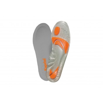 KAPRIOL ΕΠΑΓΓΕΛΜΑΤΙΚΟΙ ΑΝΑΤΟΜΙΚΟΙ ΠΑΤΟΙ GEL 42/44 (42114)