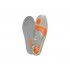 KAPRIOL ΕΠΑΓΓΕΛΜΑΤΙΚΟΙ ΑΝΑΤΟΜΙΚΟΙ ΠΑΤΟΙ GEL 42/44 (42114)
