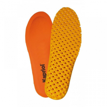 KAPRIOL ΕΠΑΓΓΕΛΜΑΤΙΚΟΙ ΑΝΑΤΟΜΙΚΟΙ ΠΑΤΟΙ EVA 43/44 (42122)