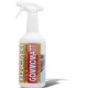 EUROMECI GOMMOMATT 750ml EUROMECI GOMMOMATT 750ml