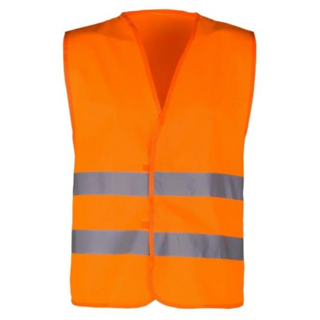 KAPRIOL ΓΙΛΕΚΟ ΦΩΣΦΟΡΙΖΕ ΠΟΡΤΟΚΑΛΙ ONE SIZE (28393)