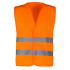 KAPRIOL ΓΙΛΕΚΟ ΦΩΣΦΟΡΙΖΕ ΠΟΡΤΟΚΑΛΙ ONE SIZE (28393)