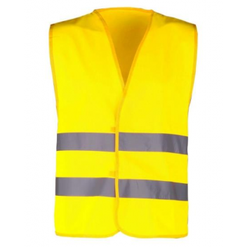 KAPRIOL ΓΙΛΕΚΟ ΦΩΣΦΟΡΙΖΕ ΚΙΤΡΙΝΟ ONE SIZE (28400)