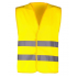 KAPRIOL ΓΙΛΕΚΟ ΦΩΣΦΟΡΙΖΕ ΚΙΤΡΙΝΟ ONE SIZE (28400)