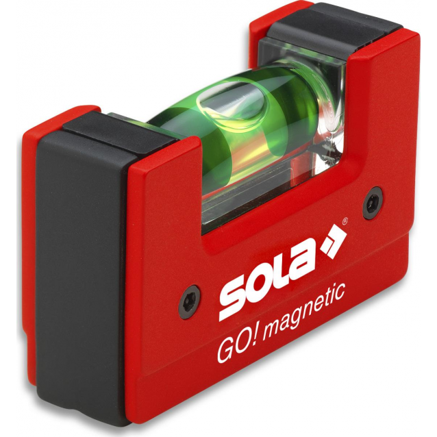 SOLA GO MAGNETIC ΑΛΦΑΔΙ ΜΑΓΝΗΤΙΚΟ ΜΕ ΕΝΑ ΜΑΤΙ SOLA GO MAGNETIC ΑΛΦΑΔΙ ΜΑΓΝΗΤΙΚΟ ΜΕ ΕΝΑ ΜΑΤΙ