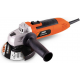 KRAUSMANN ΓΩΝΙΑΚΟΣ ΤΡΟΧΟΣ Ø125 710W (8451)