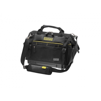 STANLEY ΤΣΑΝΤΑ ΕΡΓΑΛΕΙΩΝ TSTRAK (FMST83297-1)
