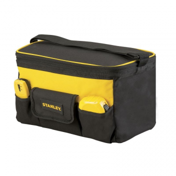 STANLEY ΤΣΑΝΤΑ ΕΡΓΑΛΕΙΩΝ 14″ (FMST1-73615)