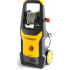 STANLEY ΠΛΥΣΤΙΚΟ ΜΗΧΑΝΗΜΑ ΡΕΥΜΑΤΟΣ 1800W 135 BAR (SXPW18E)