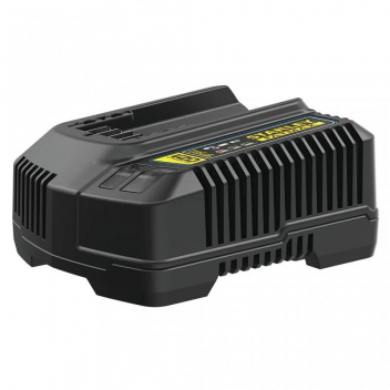 STANLEY FATMAX V20 ΤΑΧΥΦΟΡΤΙΣΤΗΣ 18V 4A (SFMCB14)