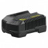 STANLEY FATMAX V20 ΤΑΧΥΦΟΡΤΙΣΤΗΣ 18V 4A (SFMCB14)