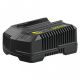 STANLEY FATMAX V20 ΤΑΧΥΦΟΡΤΙΣΤΗΣ 18V 4A (SFMCB14)