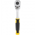 STANLEY ΚΑΣΤΑΝΙΑ 1/4" (STMT82663-0)