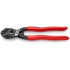 KNIPEX ΚΟΦΤΗΣ COBOLT ΑΤΣΑΛΟΣΥΡΜΑΤΟΣ 200MM (7101200)