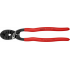 KNIPEX ΚΟΦΤΗΣ COBOLT ΑΤΣΑΛΟΣΥΡΜΑΤΟΣ 250MM (7101250)
