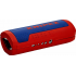 KNIPEX ΑΠΟΓΥΜΝΩΤΗΣ ΚΑΛΩΔΙΩΝ (902202SB)