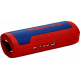 KNIPEX ΑΠΟΓΥΜΝΩΤΗΣ ΚΑΛΩΔΙΩΝ (902202SB)