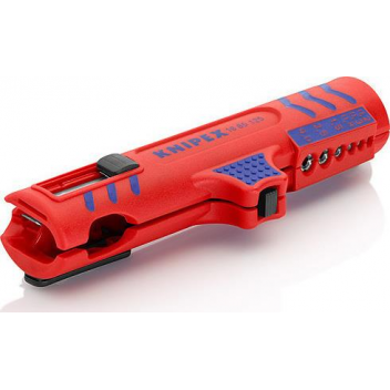 KNIPEX ΑΠΟΓΥΜΝΩΤΗΣ ΚΑΛΩΔΙΩΝ (1685125SB)