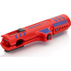KNIPEX ΑΠΟΓΥΜΝΩΤΗΣ ΚΑΛΩΔΙΩΝ (1685125SB)