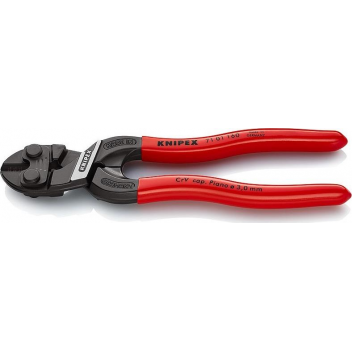 KNIPEX ΚΟΦΤΗΣ CoBolt S 160MM (7101160)