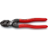 KNIPEX ΚΟΦΤΗΣ CoBolt S 160MM (7101160)